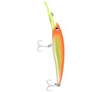 X-Rap mag 14CM HH