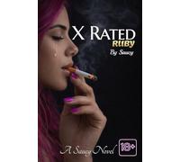 X Rated Ruby
