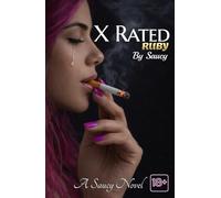 X Rated Ruby