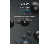 X-RAY POCKET EDITION: BUTTON PUSHERS