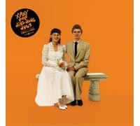X Ray Pop – Ding Dong Dubs – Vinilo