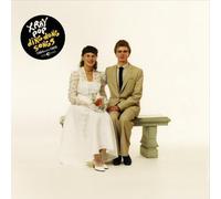 X Ray Pop - Ding Dong Songs