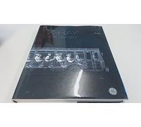 X-Ray: See Through the World Around You
