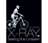 X-RAY: Seeing the unseen