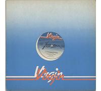 X-Ray Spex - Oh Bondage Up Yours!