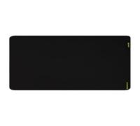 X-Raypad Aqua Control Plus Yellowbee & Blackbee AC+ V2 Alfombrilla de mouse para juegos, deslizamiento consistente en X e Y, diseñada para jugadores de Fps con bajos requisitos de DPI