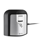 X-Rite i1Display Pro Calibrador de Pantalla