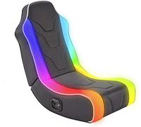 SILLA GAMING X ROCKER CHIMERA RGB STEREO