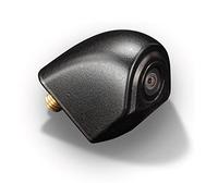 X-RVC45: cámara de visión Trasera para autocaravanas Parcial y Totalmente integrada, cámara para autocaravanas con Sensor de cámara en ángulo de 45°, ángulo de visión de 130°