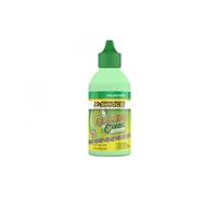 X-Sauce Cera Ecolube para Cadenas 500ml X-Sauce Cera Ecolube para Cadenas 500ml X-SAUCE de ciclismo para bicicleta