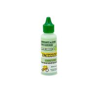 X-Sauce, Cera para Cadenas, 30 ml