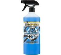 X-Sauce Limpiador Discos de Freno 900ml