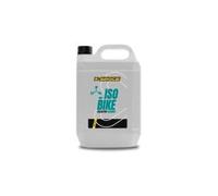 X-SAUCE | Limpiador Isobike dieléctrico 5L