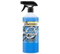X-Sauce Limpiador X-SAUCE discos freno, 900 ml