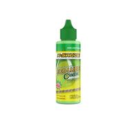 X-SAUCE | Lubricante De Cera Para Cadenas De Bicicleta PRO-LUBE 30ml - Lubricante seco para cadenas de bicicletas desarrollado a base de cera y aditivos antifricción