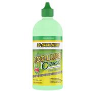 X-SAUCE | Lubricante De Cera Para Cadenas De Bicicleta PRO-LUBE 500ml - Pro-Lube, nueva fórmula y nuevo nombre para nuestro antiguo Eco-Lube