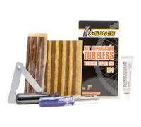 X-Sauce M-1 | Kit de Reparación para Cubiertas Tubeless
