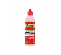 X-Sauce | Sellante Antipinchazos Tubeless Universal 200ml
