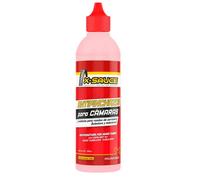 X-SAUCE | Sellante Antipinchazos Tubeless Universal 200ml - Nueva fórmula botella de líquido sellante para tubeless sin amoniaco y ph casi neutro