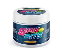 X-SAUCE aditivo antipinchazos Spin bits 150gr, Unisex Adulto, Neutro, 150 gr