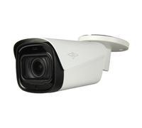 "X-SECURITY XS-B828Z-2E4N1 Cámara Bullet X-Security 4n1 1080p full HD - HDTVI, HDCVI, AHD y CVBS - 1/2.7" Progressive CMOS /"