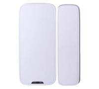 X-SECURITY XS-CONTACT-W Contacto magnético X-Security - Inalámbrico 433MHz - Antena interna - Alcance 150m - Tamper anti-apertur