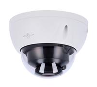 "X-SECURITY XS-DM844SZAW-Q4N1 Cámara Domo X-Security 5Mpx - HDTVI, HDCVI, AHD y CVBS - 1/2.7" CMOS Starlight / 0.005Lux Colo"