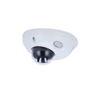 X-SECURITY XS-IPD842SWA-4P-AI IP-Dome-Kamera X-Security WizSense - 4 Megapixel (2688 × 1520) - 2,8-mm-Objektiv - IR-LED 30 m | M