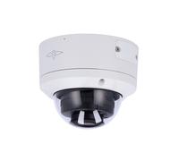 X-SECURITY XS-IPD844ZWAS-4U-AI-TIOC 4-Megapixel-IP-Kamera Smart Dual Light - 1/2.7" CMOS - Kompression H.265+ / H.265 - Objektiv