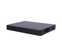 X-SECURITY XS-NVR3232A-AI Grabador X-Security NVR para cámaras IP - Resolución máxima 16 Megapixel - Compresión Smart H.265+ / S