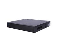 X-SECURITY XS-NVR6416A-16P-AI Grabador X-Security NVR ACUPICK - 16 CH IP | 16 CH PoE - Resolución máxima 32 Megapixel - Smart H