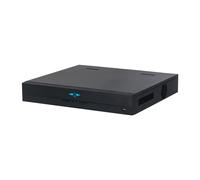 X-SECURITY XS-NVR6432A-4K-4AI Grabador X-Security NVR 32CH AI - Resolución máxima 12 Megapixel - 32CH IP - Funciones inteligent