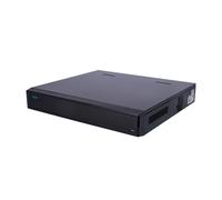 "X-SECURITY XS-NVR6464A-AI Grabador X-Security NVR ACUPICK - 64 CH IP - Resolución máxima 32 Megapixel - Smart H.265+; H.265; Sma"