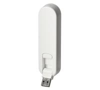 X-SECURITY XS-REPEATER-W Repetidor inalámbrico X-Security - Módulo RF con tecnología Airfly de 433MHz - Antena interna - Alcance