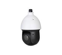 X-SECURITY XS-SD6325ISWA-2E4N1 Kamera HDCVI X-Security motorisiert 240º/s - 1080P (25/30FPS) / 720P (25/50FPS) - 1/2.8&quot Sony