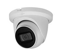 "X-SECURITY XS-T744SWA-5P4N1 Cámara Turret X-Security Gama PRO - Salida 4 en 1 - 1/2.7" CMOS - Lente 2.8 mm | IR alcance 60"