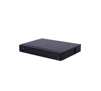 X-SECURITY XS-XVR6108A-AI 5in1 X-Security-Videorekorder - 8 CH HDTVI/HDCVI/AHD/CVBS (5 MP) + 4 IP (6 MP) - Audio über Koaxialkab