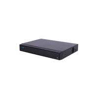 X-SECURITY XS-XVR6108ASM-4KL-2AI 5in1 X-Security Videorekorder - 8 CH HDTVI/HDCVI/AHD/CVBS (4K) + 8 IP (8 MP) - Alarme | Audio s