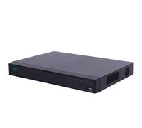 X-SECURITY XS-XVR6216S-4KL-2AI Videograbador 5n1 X-Security - 16 CH HDTVI/HDCVI/AHD/CVBS (4K) + 16 IP (8Mpx) - Audio sobre coaxi