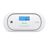 X-Sense Detector de CO XC01-M