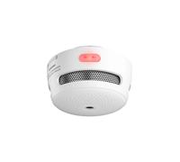 Detector de Humo X-Sense XS01-M Link+ Pro Inalámbrico Alarma App