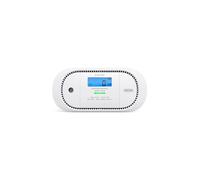 X-SENSE FOC-955 XC01-M Intelligenter автономer Detektor Link+ Pro für Kohlenmonoxid