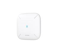 X-SENSE FOC-957 SBS50 Hub für die X-Sense-Kommunikation