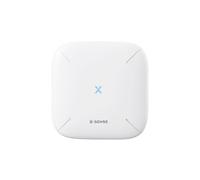 X-SENSE XSENSE-6 SBS50 Hub Kompakter Kommunikations-Hub für Melder und andere Geräte