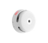 X-SENSE XSENSE-7 FS31 Autonomes Brandmeldeset enthält 3 Rauchmelder XS01-M und HUB SBS50
