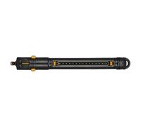 Fiskars Serie X Aspersor oscilante S-M