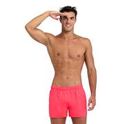 Arena X-Shorts de Playa Hombre Fundamentals