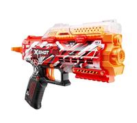 X-Shot Hyper Gel Stringer Lanzador Pistola