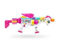 X-Shot - Lanzador Blastercorn S1