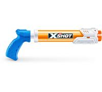 X-Shot Lanzador de Agua Tube Blaster Zuru 11850UQ1